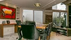 Foto 58 de Casa com 4 Quartos para alugar, 484m² em Chácara das Pedras, Porto Alegre