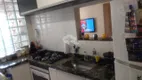 Foto 14 de Apartamento com 2 Quartos à venda, 51m² em Jardim Peri, São Paulo