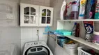 Foto 18 de Apartamento com 3 Quartos à venda, 109m² em Estuario, Santos