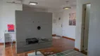 Foto 6 de Flat com 1 Quarto para alugar, 46m² em Brooklin, São Paulo