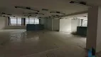 Foto 2 de Sala Comercial para venda ou aluguel, 170m² em Perdizes, São Paulo