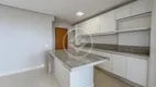 Foto 6 de Apartamento com 3 Quartos à venda, 139m² em Park Lozândes, Goiânia