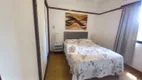 Foto 11 de Apartamento com 1 Quarto para alugar, 30m² em Jardim Paulista, São Paulo