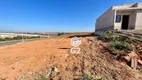 Foto 4 de Lote/Terreno à venda, 150m² em Parque Campo Bonito, Indaiatuba