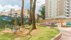 Foto 33 de Apartamento com 2 Quartos à venda, 50m² em Móoca, São Paulo
