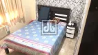 Foto 22 de Apartamento com 2 Quartos à venda, 55m² em Piedade, Rio de Janeiro