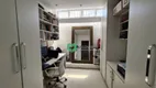 Foto 15 de Casa com 2 Quartos à venda, 200m² em Vila Olímpia, São Paulo