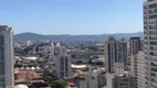 Foto 12 de Apartamento com 4 Quartos para alugar, 206m² em Vila Romana, São Paulo