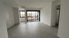 Foto 2 de Apartamento com 2 Quartos à venda, 73m² em Trindade, Florianópolis