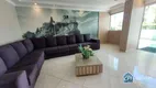 Foto 25 de Apartamento com 2 Quartos à venda, 77m² em Vila Tupi, Praia Grande