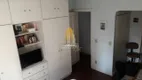 Foto 15 de Apartamento com 3 Quartos à venda, 113m² em Sumaré, São Paulo