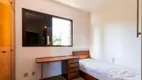 Foto 9 de Apartamento com 4 Quartos à venda, 158m² em Vila Mariana, São Paulo