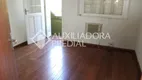 Foto 8 de Apartamento com 3 Quartos à venda, 78m² em Auxiliadora, Porto Alegre