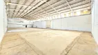 Foto 11 de Galpão/Depósito/Armazém para alugar, 1400m² em Samambaia Norte, Brasília