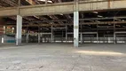 Foto 10 de Galpão/Depósito/Armazém para alugar, 11000m² em Vila Industrial, Piracicaba