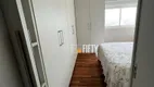 Foto 8 de Apartamento com 3 Quartos à venda, 109m² em Campo Belo, São Paulo