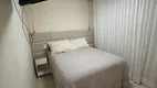 Foto 11 de Apartamento com 2 Quartos à venda, 57m² em Planalto Verde I, Ribeirão Preto