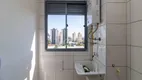 Foto 16 de Apartamento com 1 Quarto para alugar, 30m² em Móoca, São Paulo