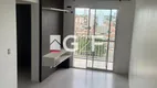 Foto 3 de Apartamento com 2 Quartos à venda, 47m² em Jardim Alto da Boa Vista, Valinhos