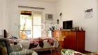 Foto 15 de Casa com 7 Quartos à venda, 585m² em Tijuca, Rio de Janeiro