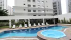 Foto 20 de Flat com 1 Quarto para alugar, 32m² em Vila Olímpia, São Paulo