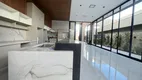 Foto 8 de Casa com 4 Quartos à venda, 332m² em Jardins Italia, Goiânia