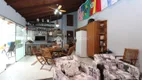 Foto 28 de Casa com 3 Quartos à venda, 215m² em Nonoai, Porto Alegre