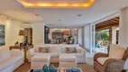 Foto 21 de Casa de Condomínio com 5 Quartos à venda, 600m² em Mombaça, Angra dos Reis