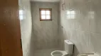 Foto 15 de Casa com 3 Quartos à venda, 120m² em Mato Grande, Canoas