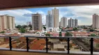 Foto 41 de Apartamento com 4 Quartos para venda ou aluguel, 284m² em Centro, Piracicaba