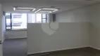 Foto 13 de Sala Comercial para venda ou aluguel, 374m² em Brooklin, São Paulo