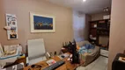 Foto 12 de Casa com 5 Quartos à venda, 250m² em Humaitá, Rio de Janeiro