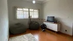 Foto 2 de Apartamento com 3 Quartos à venda, 73m² em Zona 7, Maringá