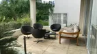 Foto 13 de Casa de Condomínio com 7 Quartos à venda, 1400m² em Tamboré, Santana de Parnaíba