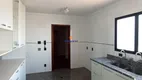 Foto 6 de Apartamento com 3 Quartos à venda, 200m² em Vila Santa Tereza, Bauru