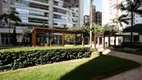 Foto 26 de Apartamento com 3 Quartos à venda, 180m² em Vila Romana, São Paulo