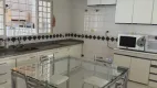 Foto 4 de Sobrado com 3 Quartos para alugar, 300m² em Zona 05, Maringá