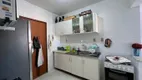 Foto 15 de Apartamento com 3 Quartos à venda, 93m² em Rio Vermelho, Salvador