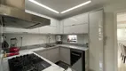 Foto 31 de Apartamento com 4 Quartos à venda, 164m² em Graça, Salvador