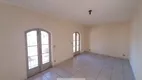 Foto 15 de Casa com 3 Quartos à venda, 183m² em Jardim California, Mogi Mirim