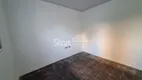 Foto 13 de Casa com 2 Quartos à venda, 76m² em São Bernardo, Campinas