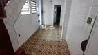 Foto 5 de Sobrado com 2 Quartos à venda, 95m² em Vila Maria, São Paulo