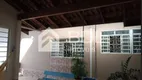 Foto 2 de Casa com 3 Quartos à venda, 242m² em Jardim Bandeirantes, Campinas