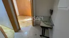 Foto 23 de Casa com 3 Quartos para alugar, 316m² em Jardim São Caetano, São Caetano do Sul