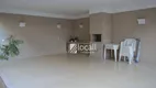 Foto 11 de Casa de Condomínio com 3 Quartos à venda, 323m² em Parque Residencial Damha, São José do Rio Preto