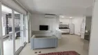 Foto 10 de Apartamento com 1 Quarto para alugar, 55m² em Jardim Anália Franco, São Paulo