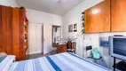 Foto 7 de Apartamento com 2 Quartos à venda, 95m² em Cerqueira César, São Paulo