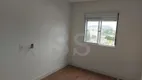 Foto 19 de Apartamento com 2 Quartos à venda, 72m² em Centro, São Bernardo do Campo