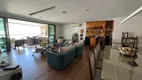 Foto 9 de Apartamento com 4 Quartos à venda, 231m² em Barra da Tijuca, Rio de Janeiro