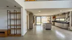 Foto 6 de Casa de Condomínio com 3 Quartos à venda, 245m² em Loteamento Floresta, São José dos Campos